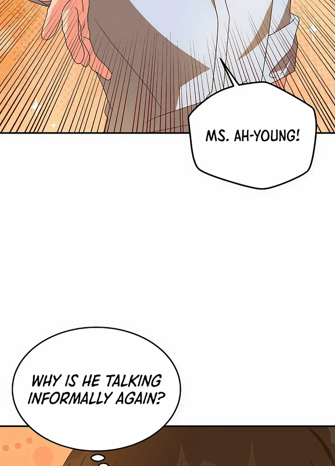 Legally, Dad Zinmanga X Chapter 10 Page 87