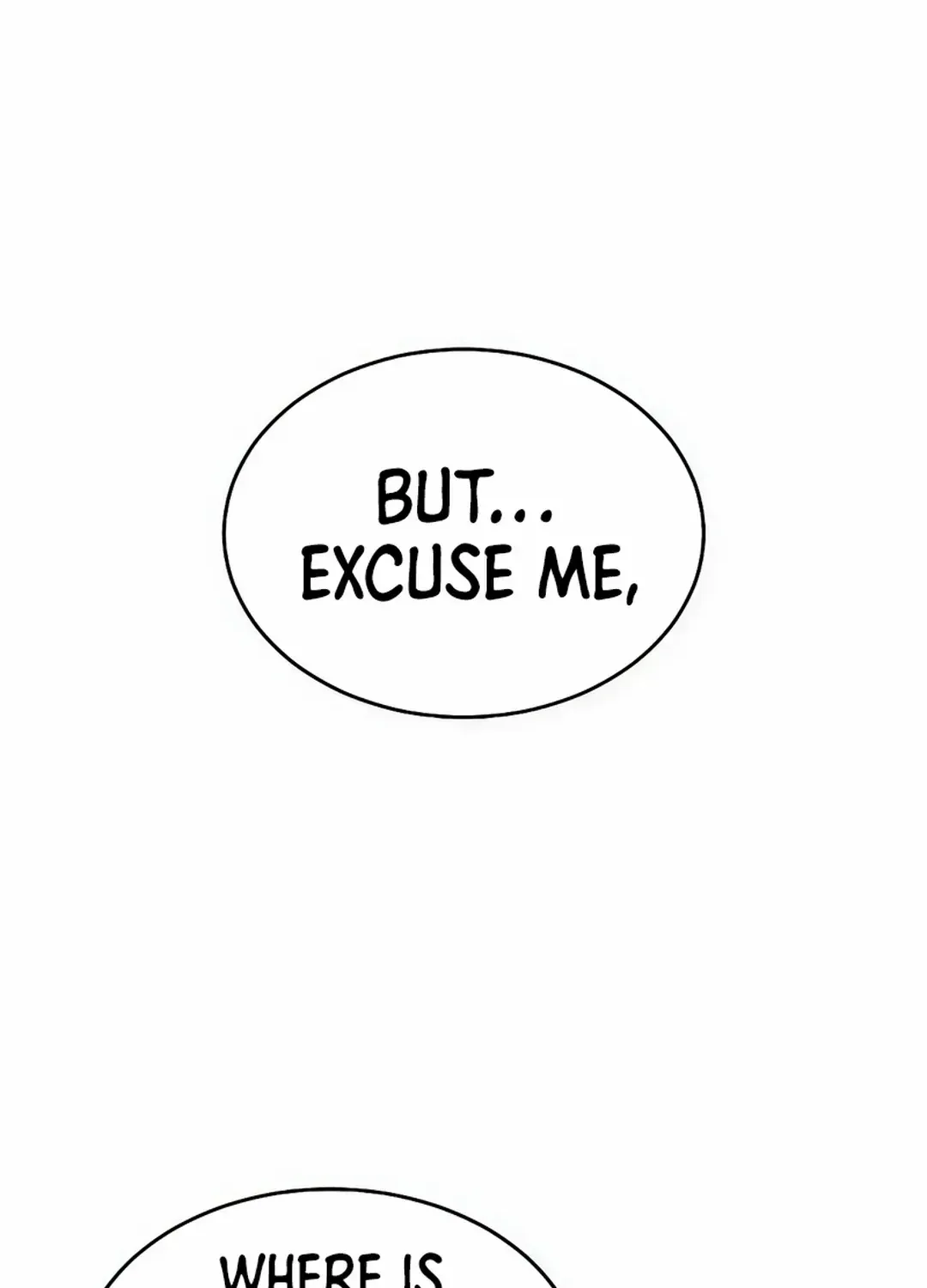 Legally, Dad Zinmanga X Chapter 10 Page 91