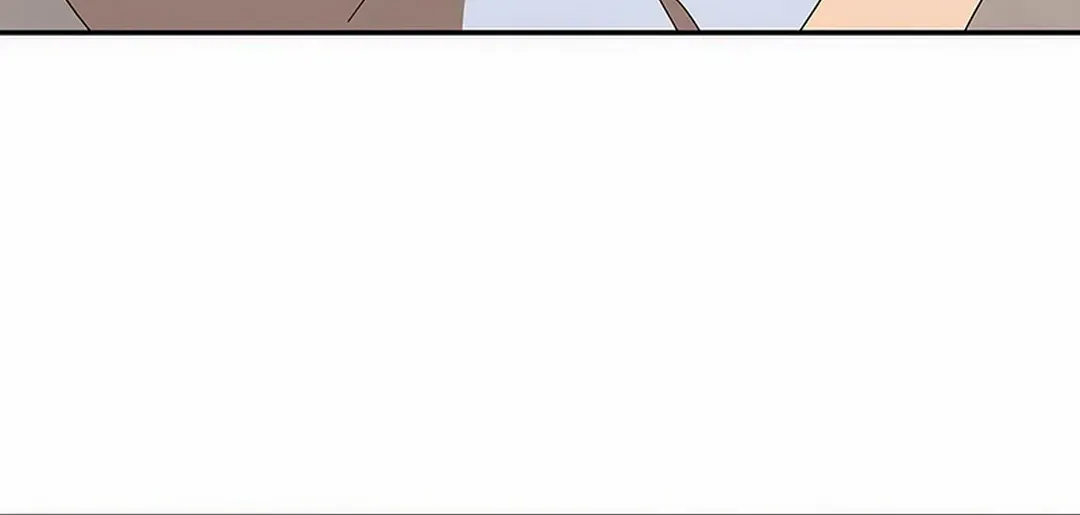 Legally, Dad Zinmanga X Chapter 10 Page 96