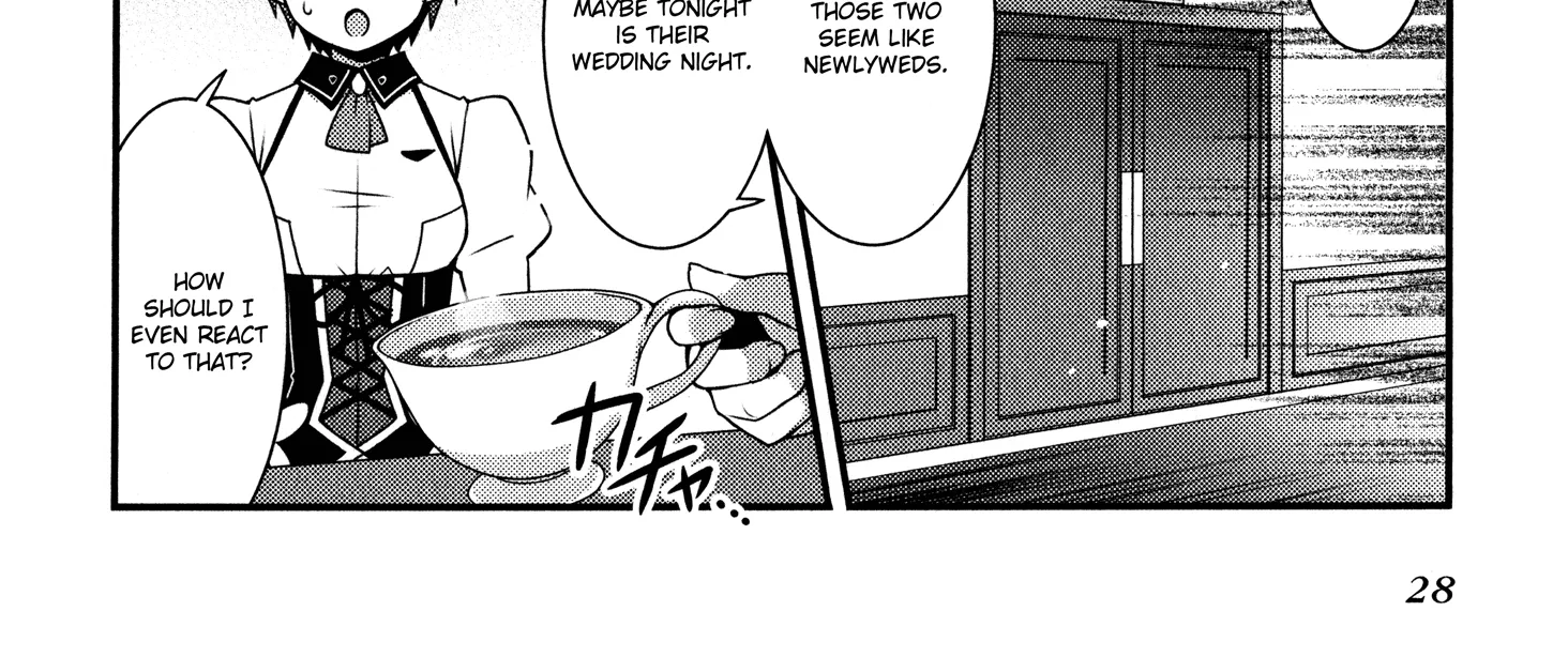Sakura Nadeshiko Zinmanga X Chapter 1 Page 52
