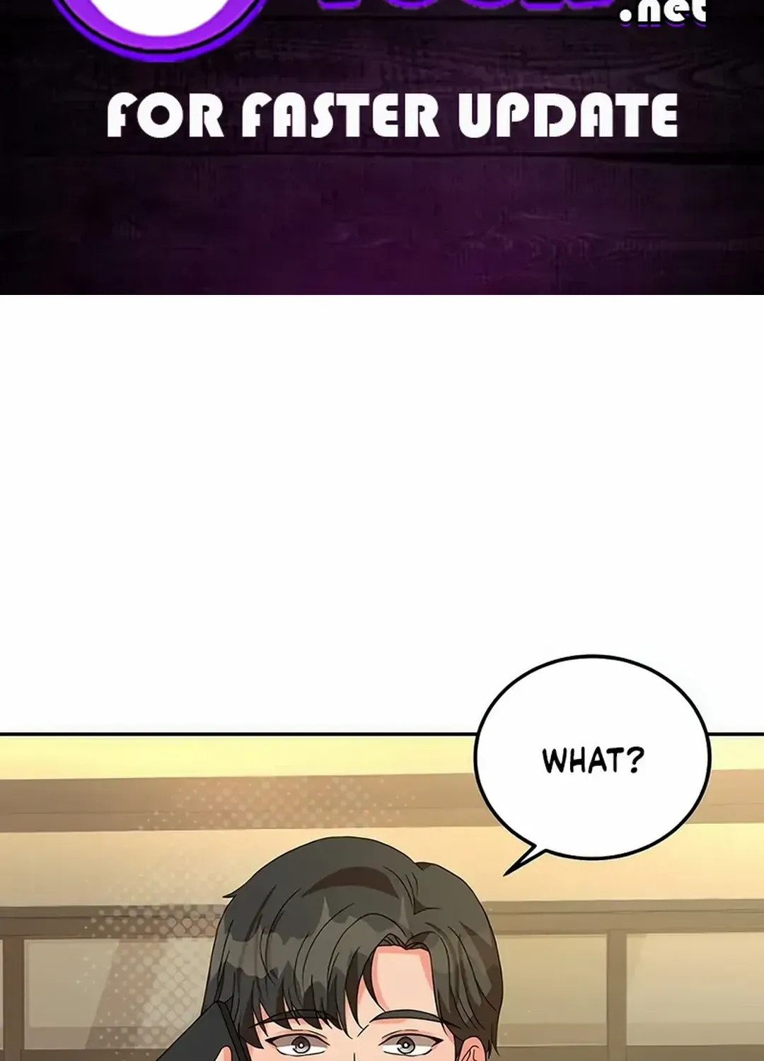 Legally, Dad Zinmanga X Chapter 9 Page 2