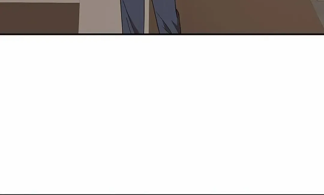 Legally, Dad Zinmanga X Chapter 9 Page 34