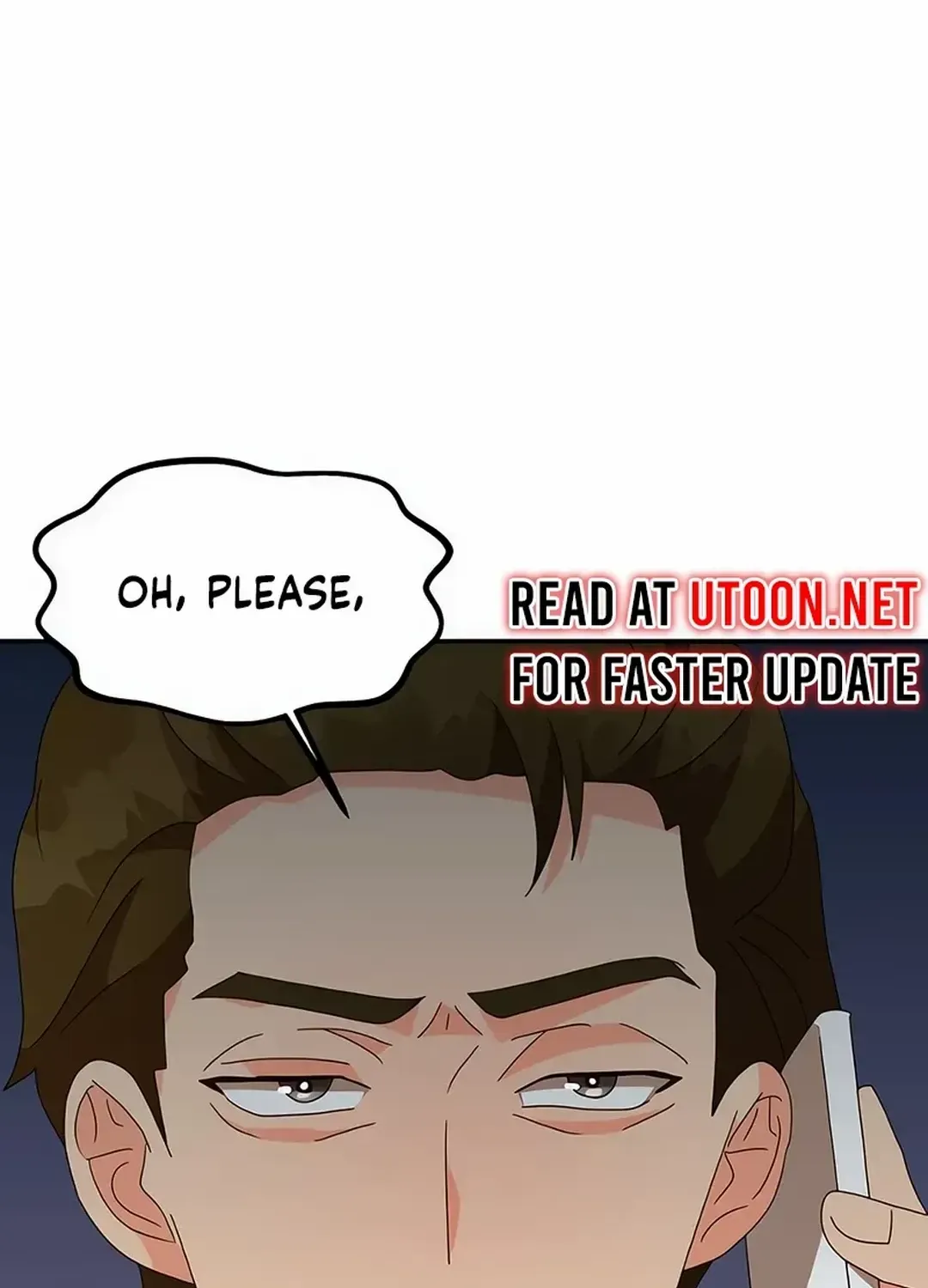 Legally, Dad Zinmanga X Chapter 9 Page 36