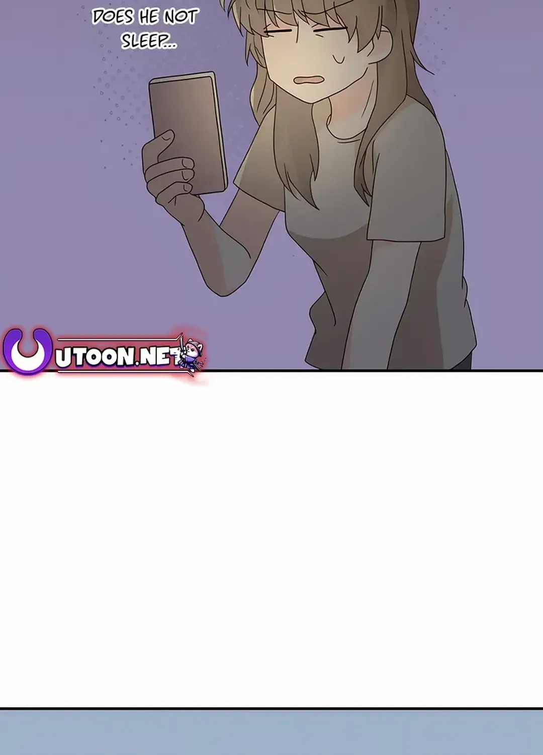 Legally, Dad Zinmanga X Chapter 9 Page 80