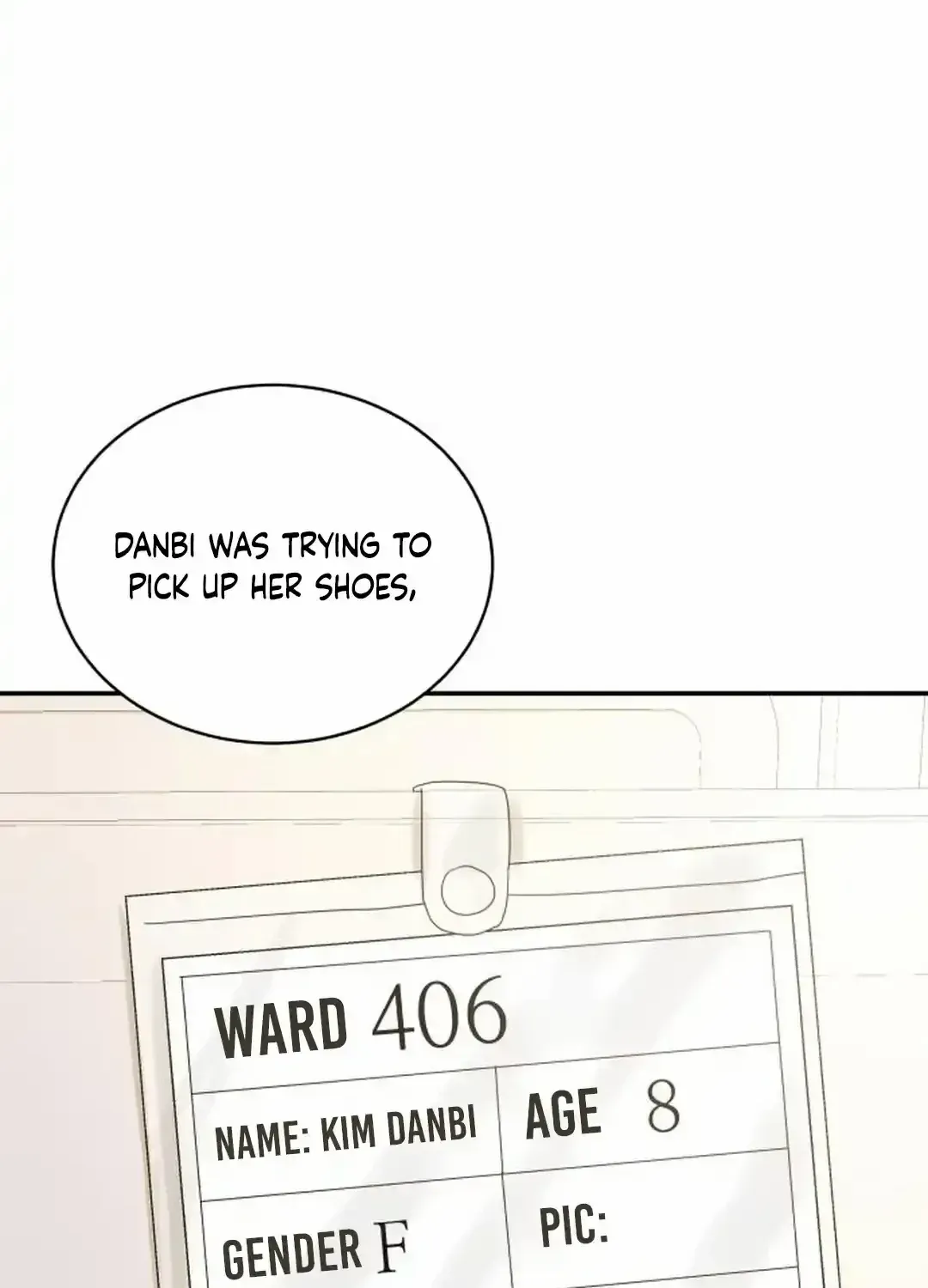 Legally, Dad Zinmanga X Chapter 6 Page 41