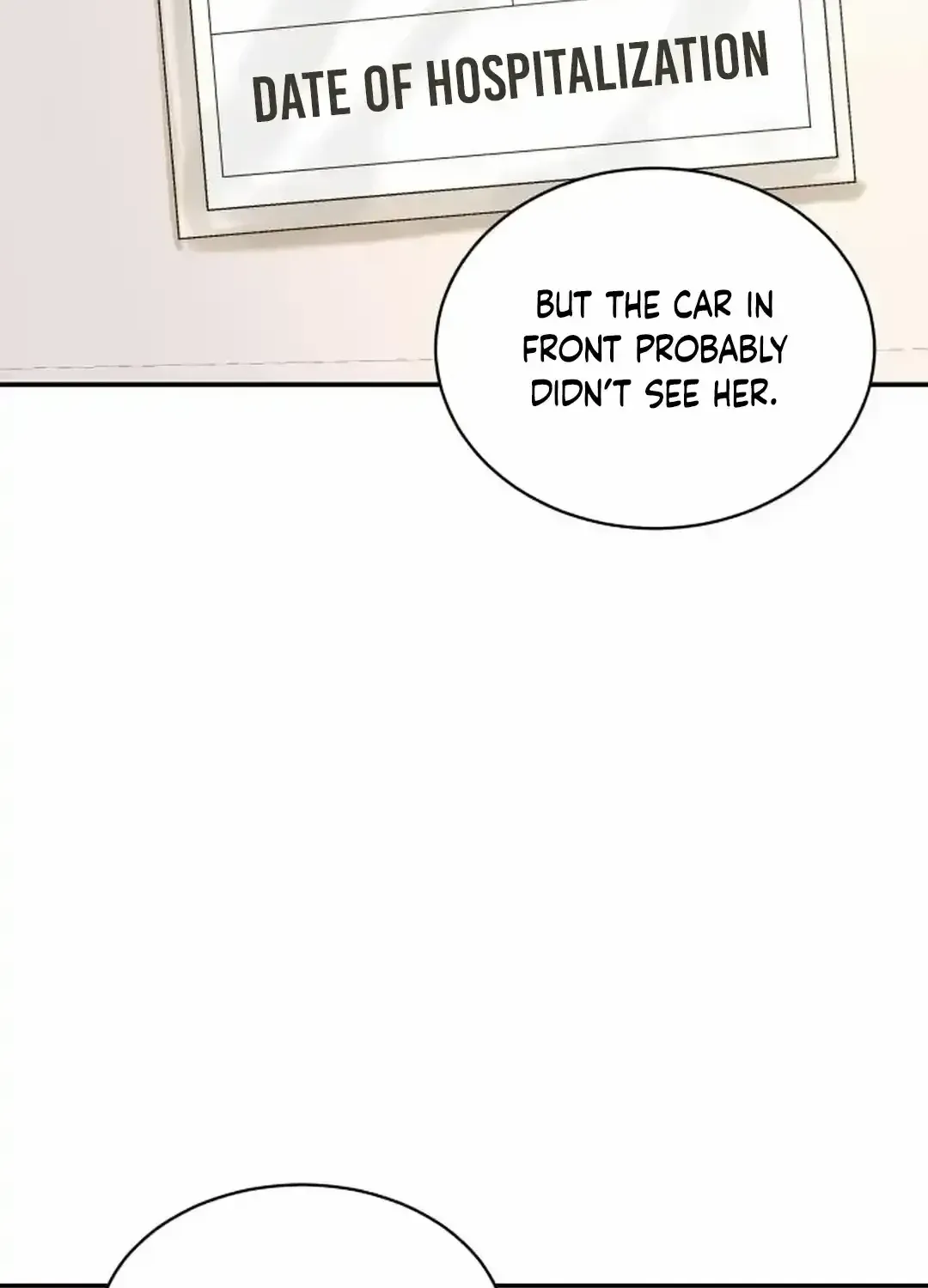Legally, Dad Zinmanga X Chapter 6 Page 42