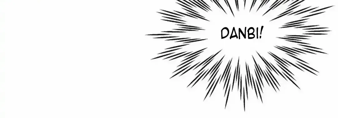 Legally, Dad Zinmanga X Chapter 6 Page 53
