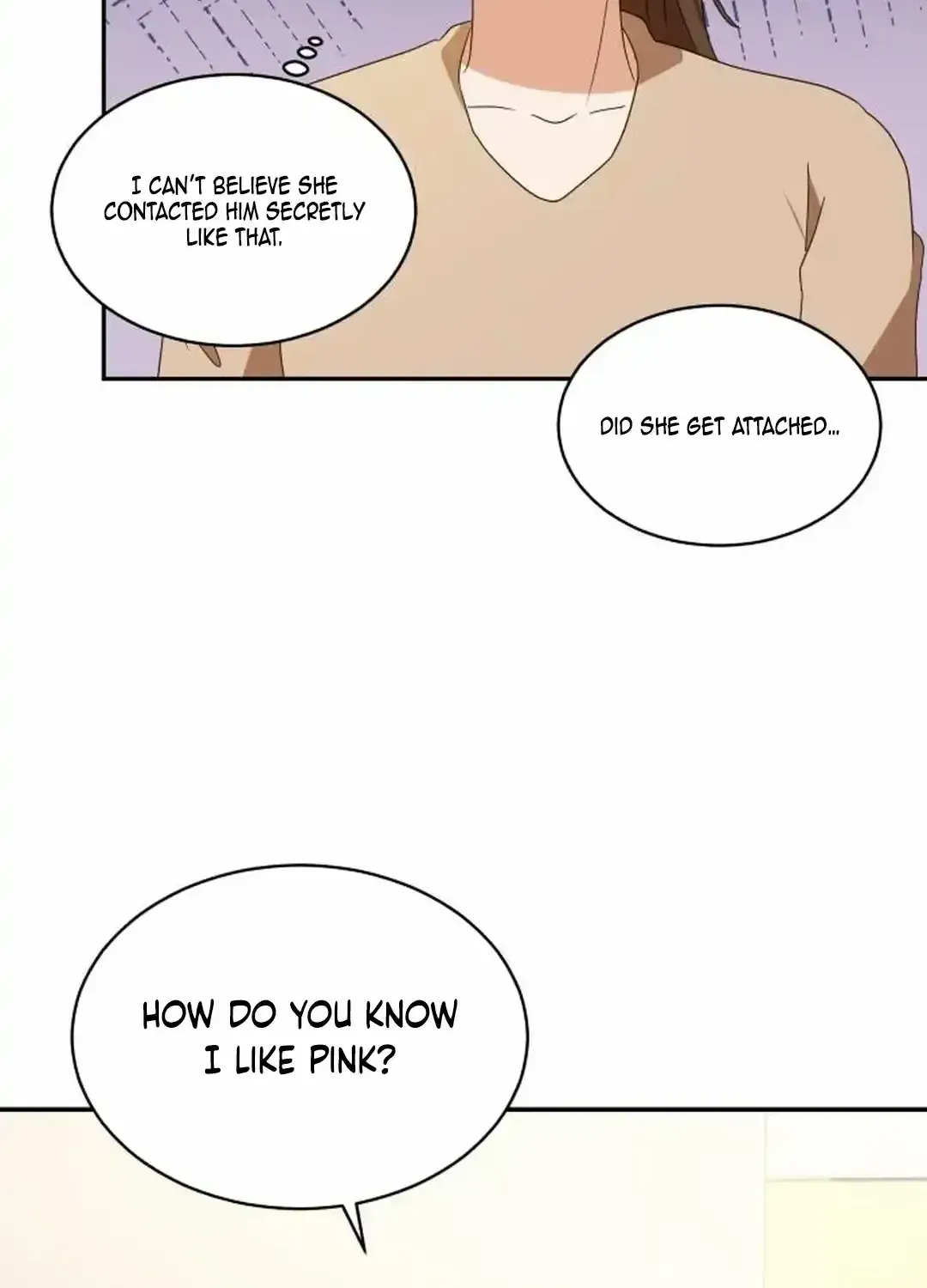 Legally, Dad Zinmanga X Chapter 6 Page 62