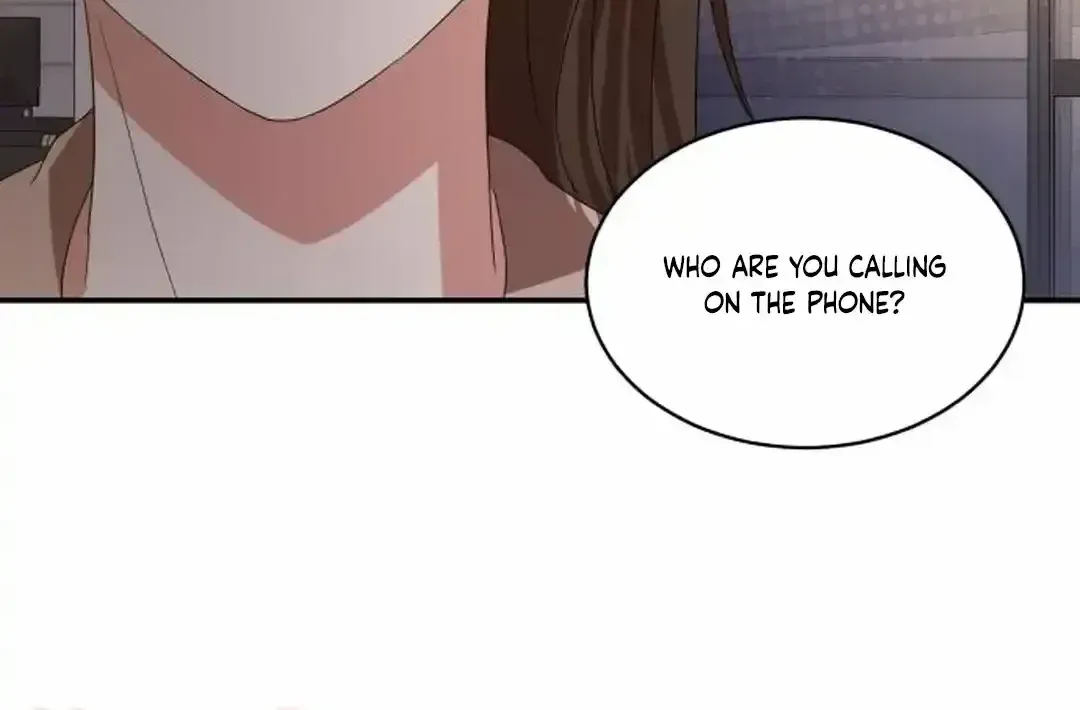 Legally, Dad Zinmanga X Chapter 6 Page 67