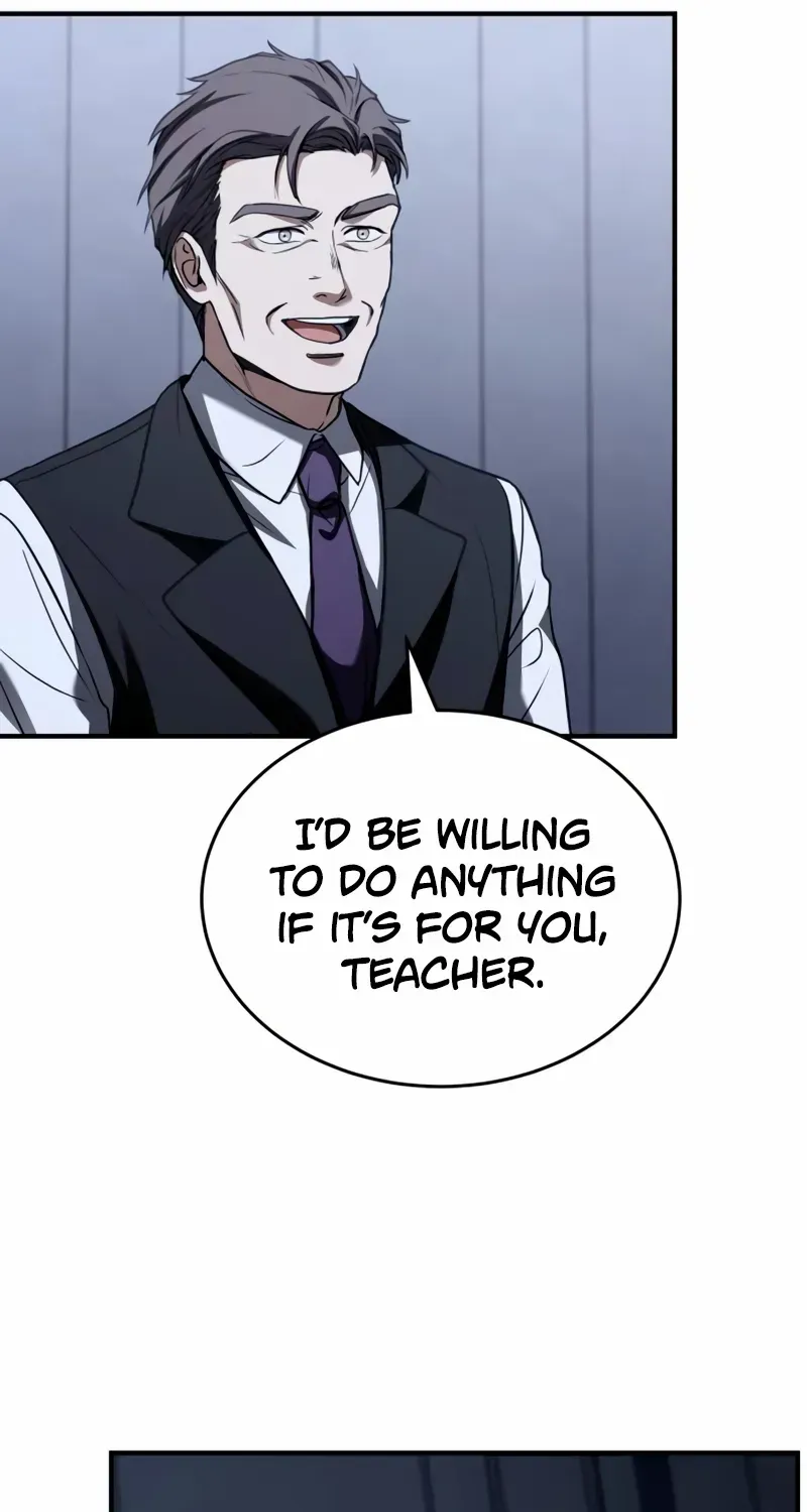 Trait Hoarder Zinmanga X Chapter 24 Page 89