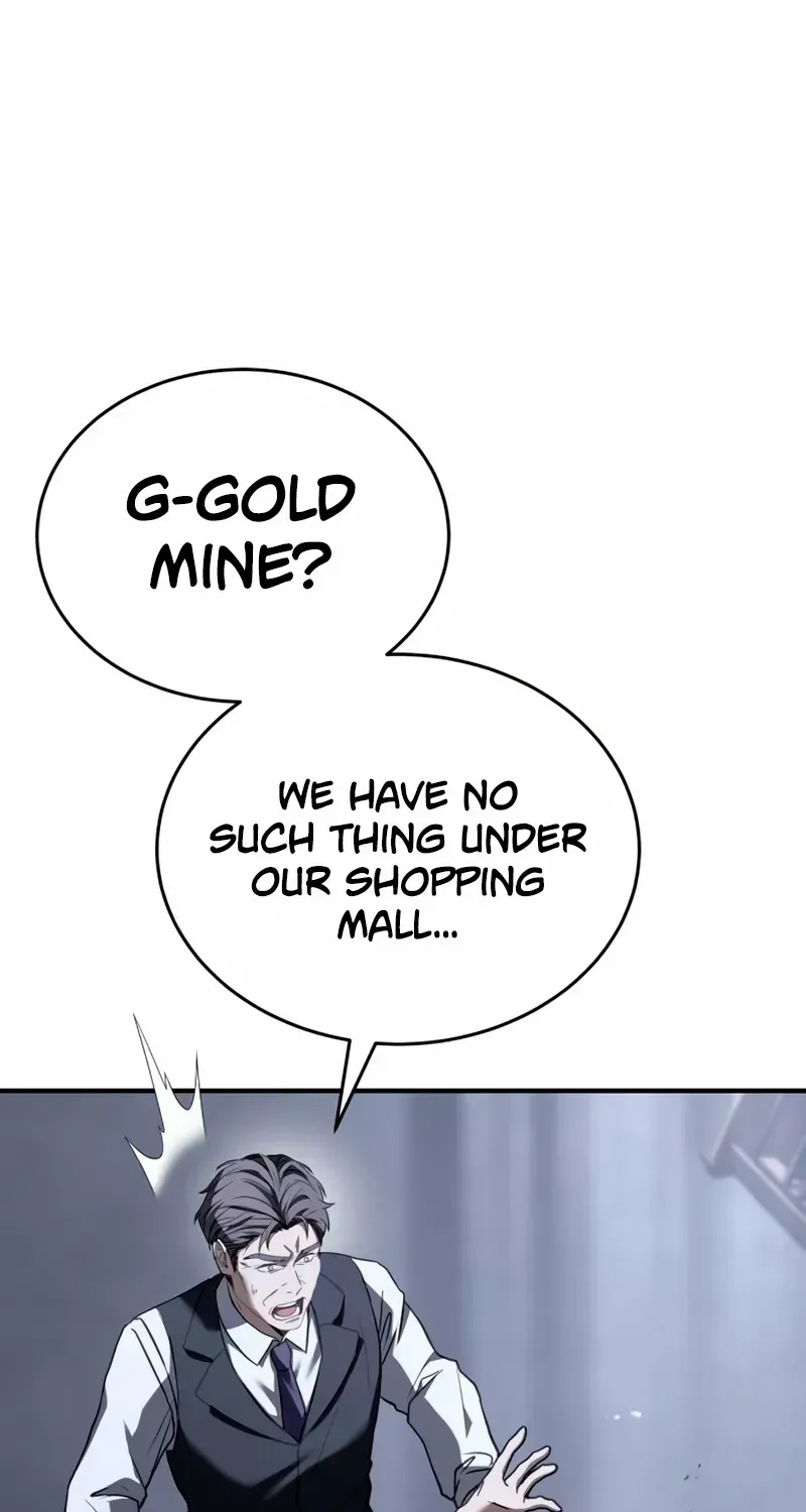 Trait Hoarder Zinmanga X Chapter 24 Page 91
