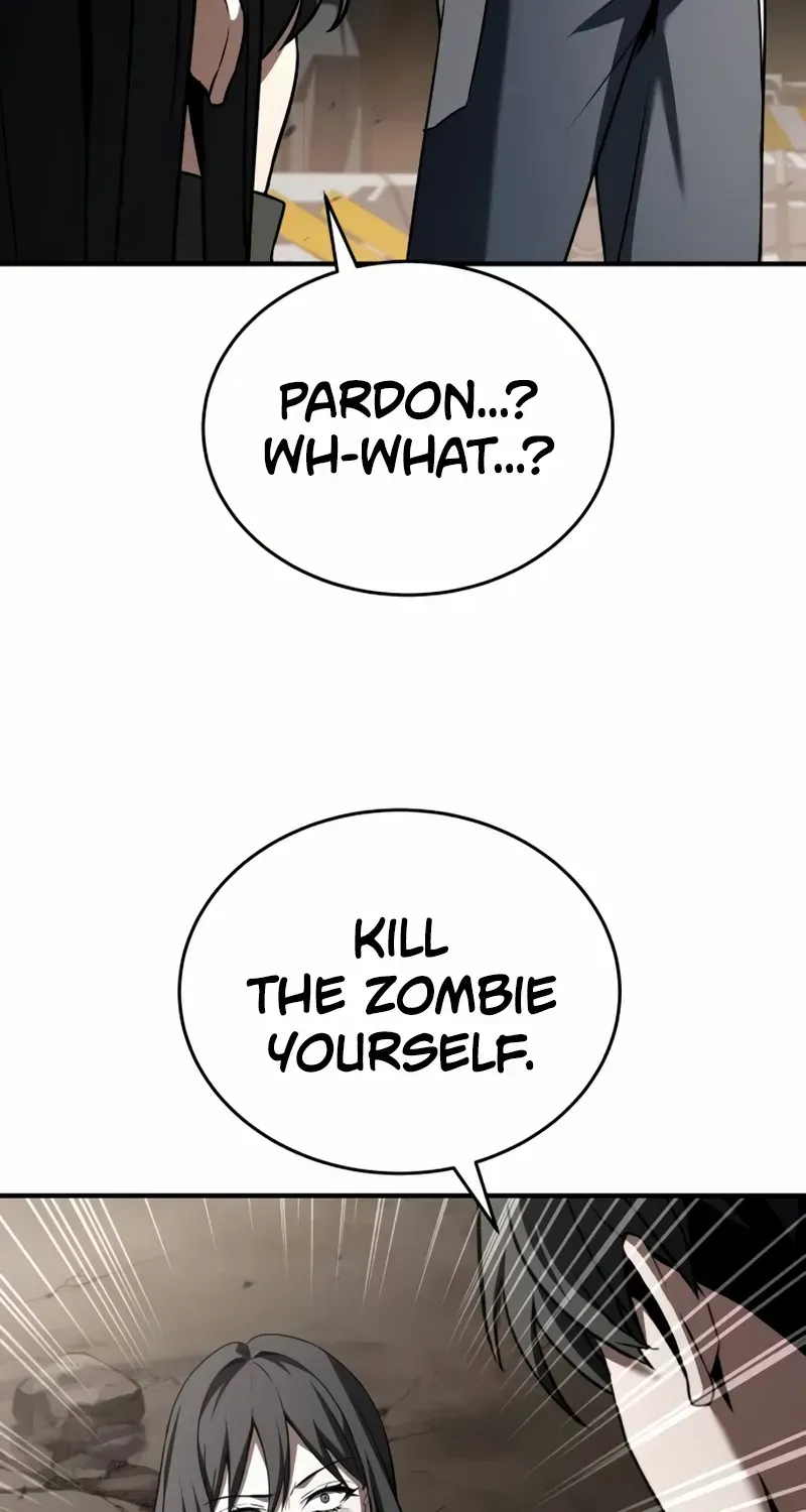 Trait Hoarder Zinmanga X Chapter 24 Page 116