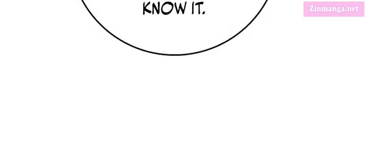 Do All Mothers in Childcare Novels have to Die? Zinmanga X Chapter 24 Page 85