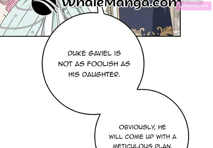 Do All Mothers in Childcare Novels have to Die? Zinmanga X Chapter 23 Page 23