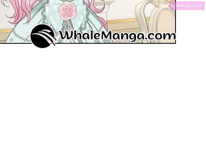 Do All Mothers in Childcare Novels have to Die? Zinmanga X Chapter 23 Page 39