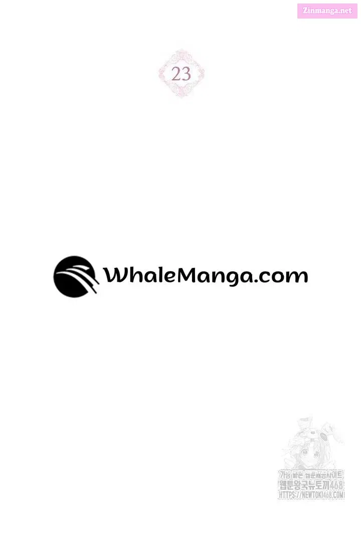 Do All Mothers in Childcare Novels have to Die? Zinmanga X Chapter 23 Page 48