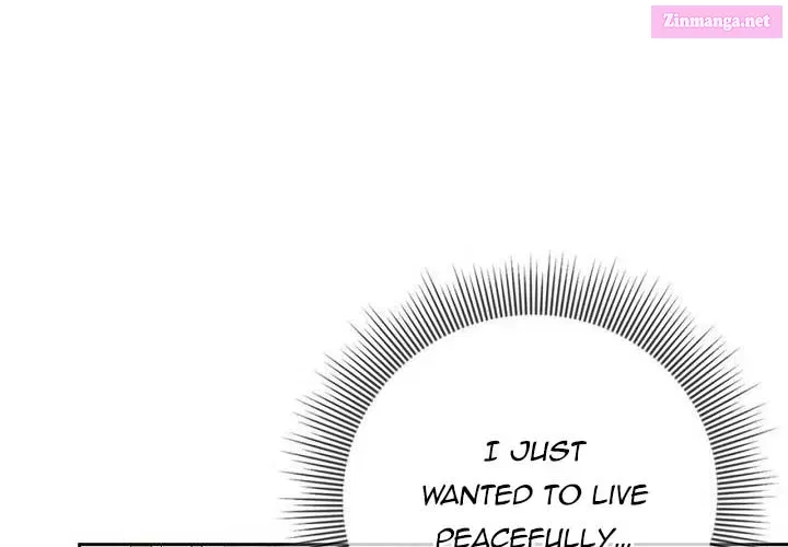 Do All Mothers in Childcare Novels have to Die? Zinmanga X Chapter 23 Page 54