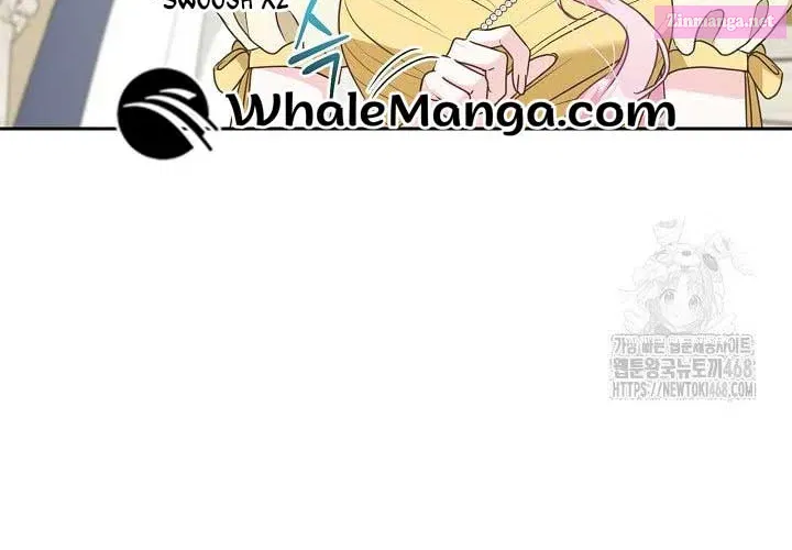 Do All Mothers in Childcare Novels have to Die? Zinmanga X Chapter 23 Page 66