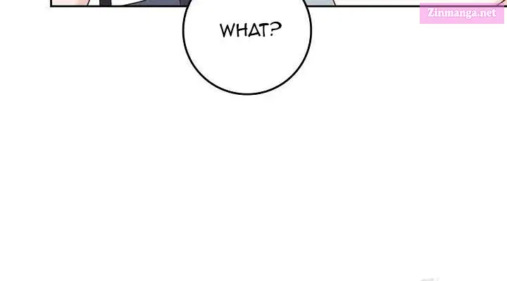 Do All Mothers in Childcare Novels have to Die? Zinmanga X Chapter 23 Page 68