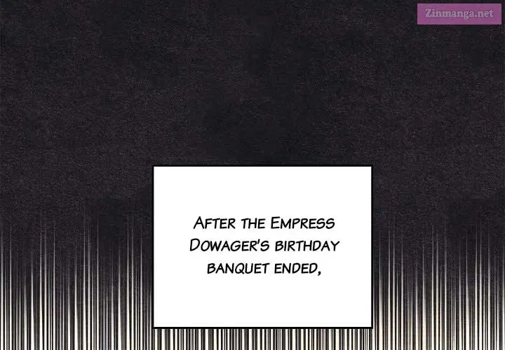 Do All Mothers in Childcare Novels have to Die? Zinmanga X Chapter 23 Page 72
