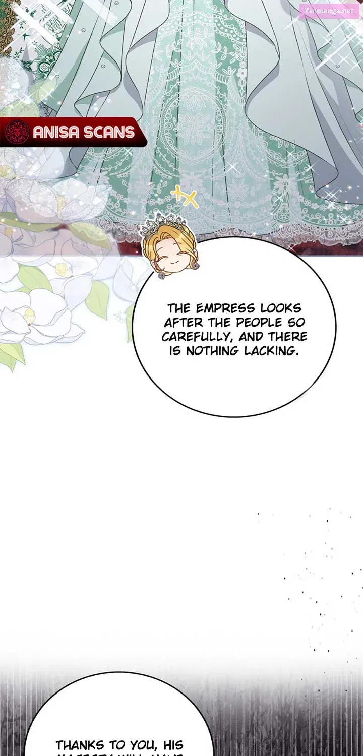 Do All Mothers in Childcare Novels have to Die? Zinmanga X Chapter 21 Page 94