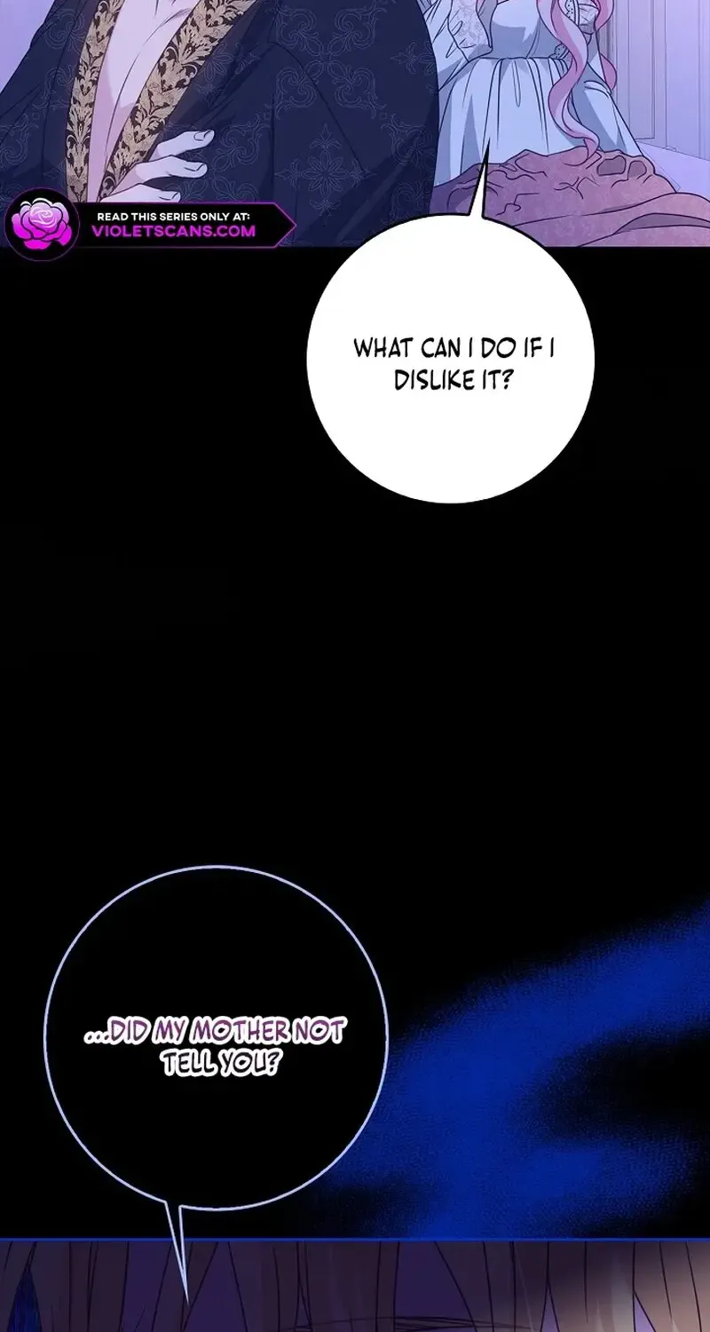 Do All Mothers in Childcare Novels have to Die? Zinmanga X Chapter 13 Page 19