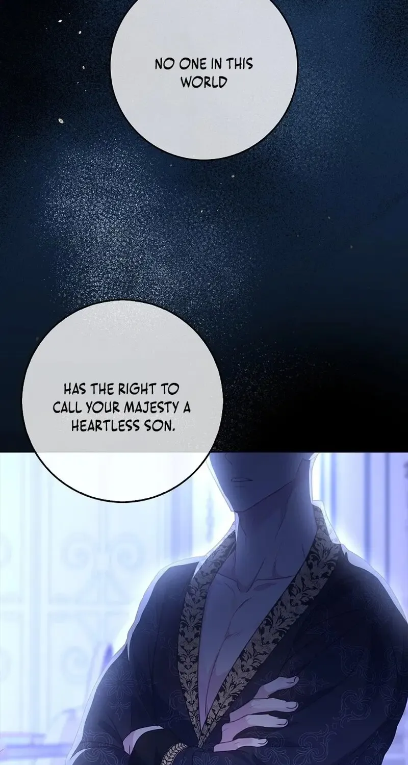 Do All Mothers in Childcare Novels have to Die? Zinmanga X Chapter 13 Page 31