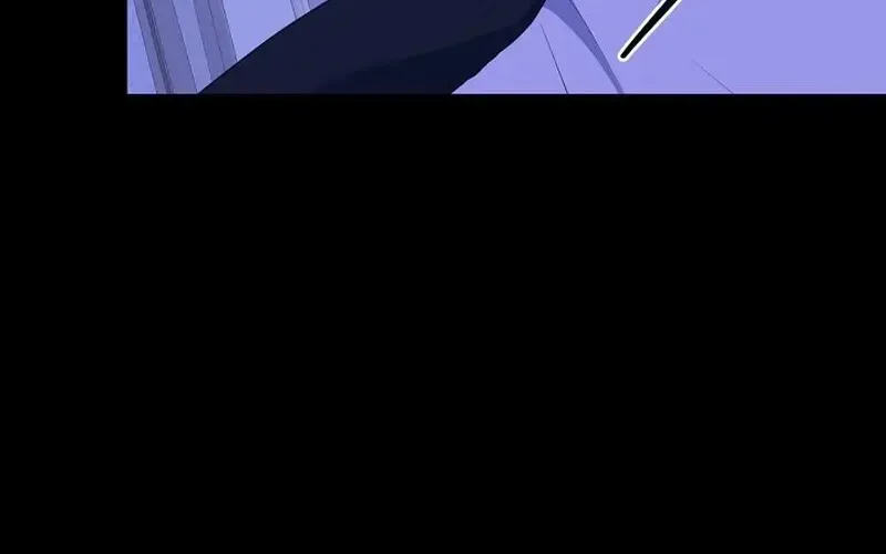 Do All Mothers in Childcare Novels have to Die? Zinmanga X Chapter 13 Page 38