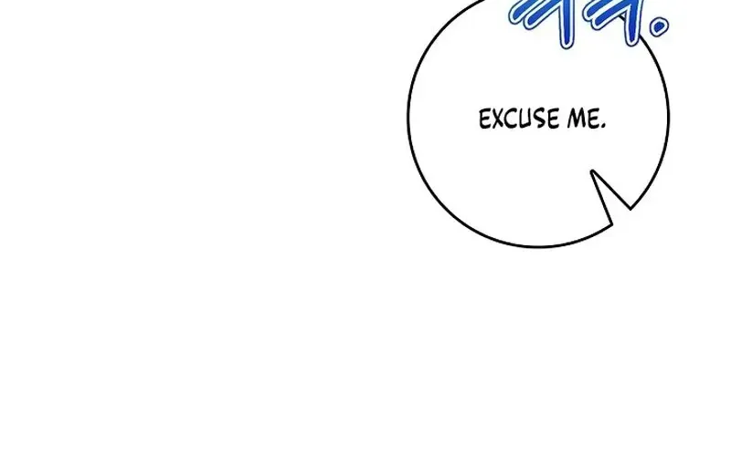 Do All Mothers in Childcare Novels have to Die? Zinmanga X Chapter 13 Page 93
