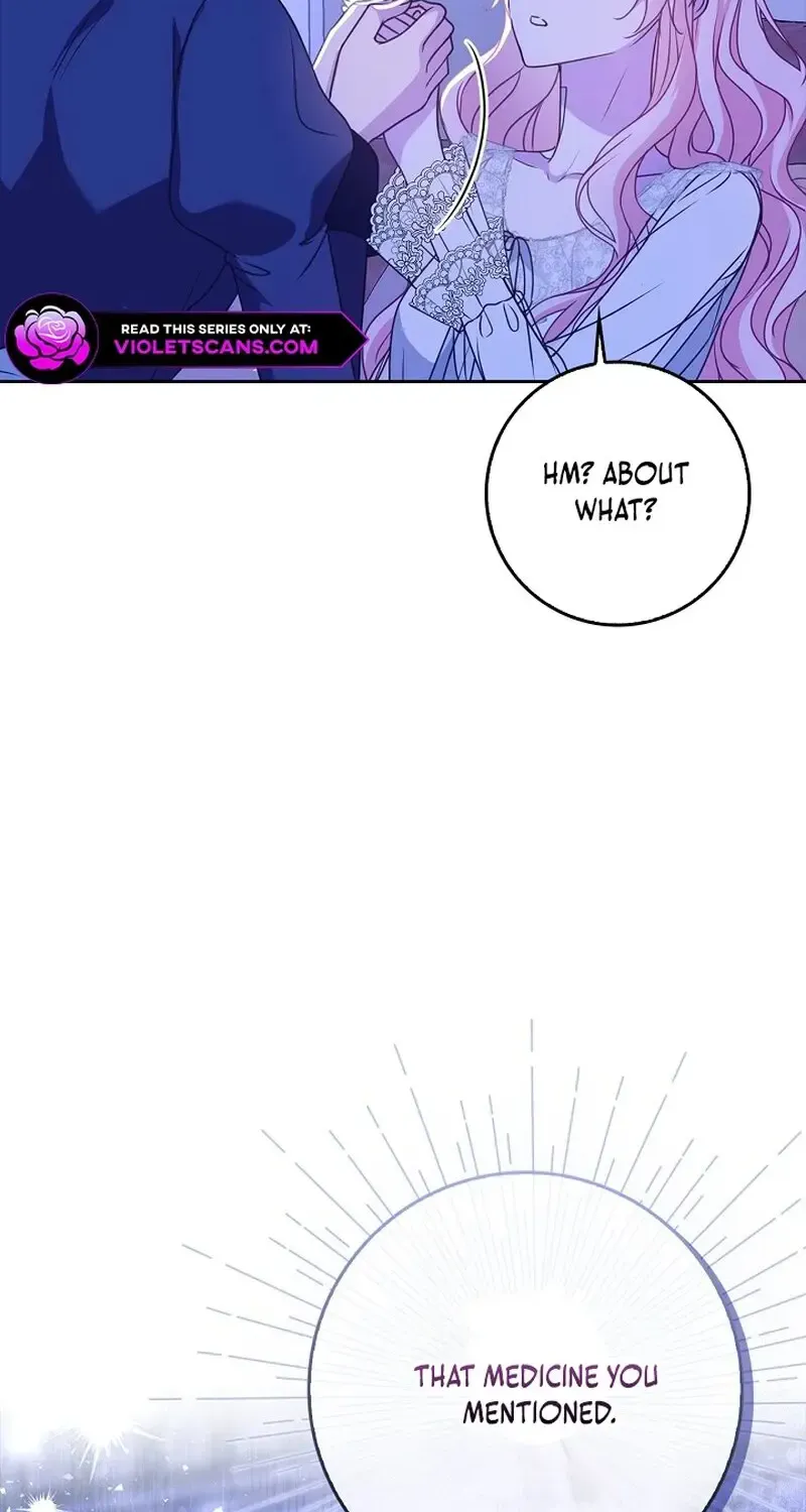 Do All Mothers in Childcare Novels have to Die? Zinmanga X Chapter 10 Page 54