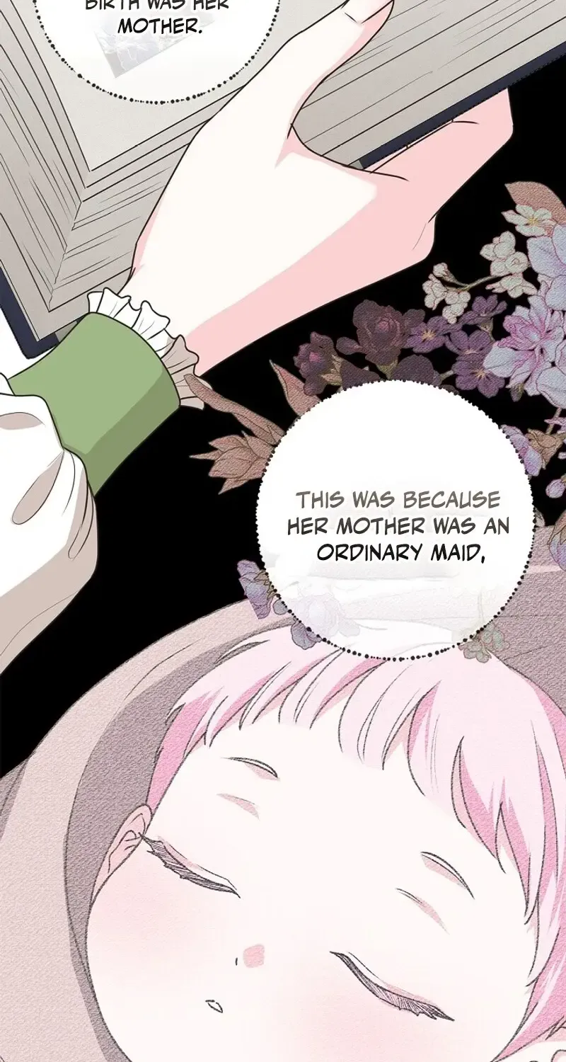 Do All Mothers in Childcare Novels have to Die? Zinmanga X Chapter 9 Page 14