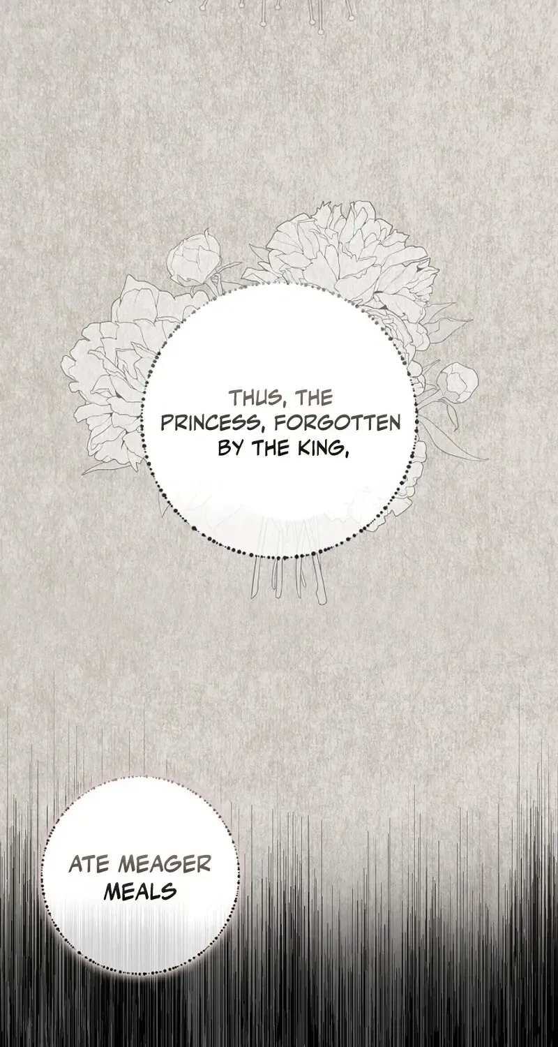 Do All Mothers in Childcare Novels have to Die? Zinmanga X Chapter 9 Page 16