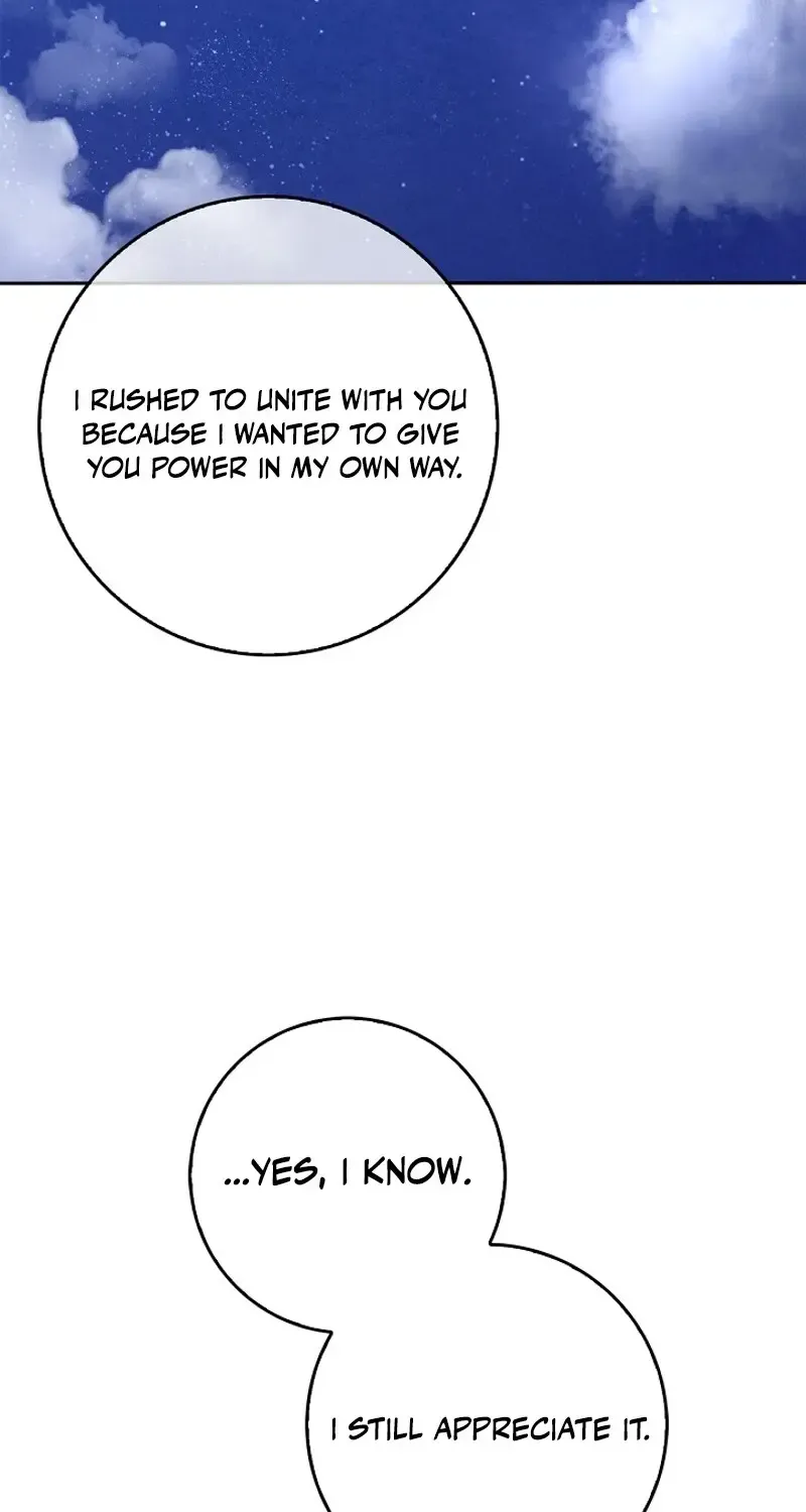 Do All Mothers in Childcare Novels have to Die? Zinmanga X Chapter 9 Page 105