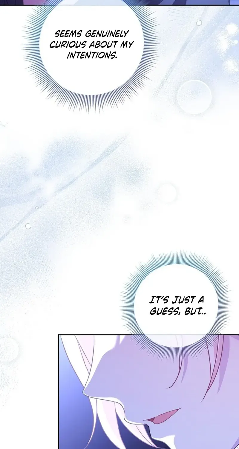 Do All Mothers in Childcare Novels have to Die? Zinmanga X Chapter 9 Page 109