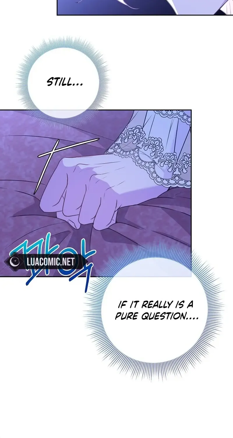 Do All Mothers in Childcare Novels have to Die? Zinmanga X Chapter 9 Page 110