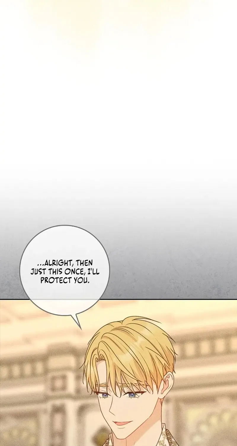 Do All Mothers in Childcare Novels have to Die? Zinmanga X Chapter 8 Page 21
