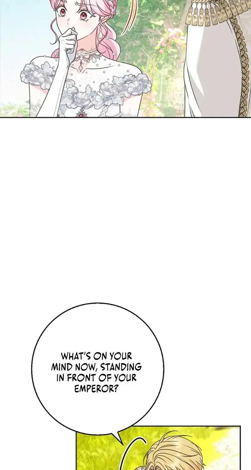 Do All Mothers in Childcare Novels have to Die? Zinmanga X Chapter 8 Page 23
