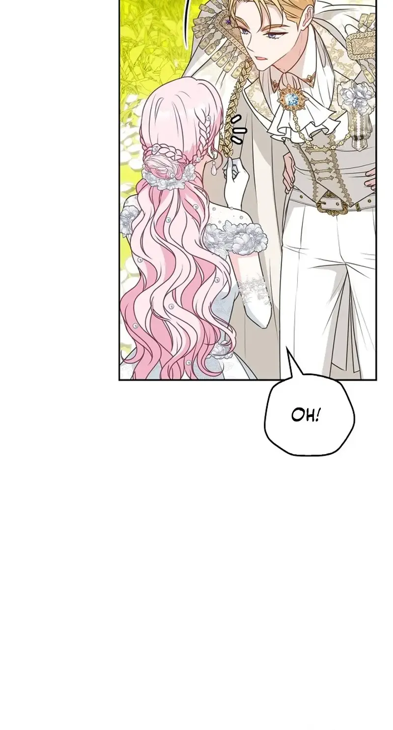 Do All Mothers in Childcare Novels have to Die? Zinmanga X Chapter 8 Page 24