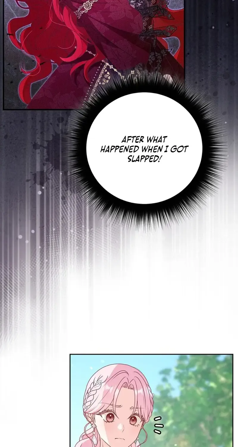 Do All Mothers in Childcare Novels have to Die? Zinmanga X Chapter 8 Page 28
