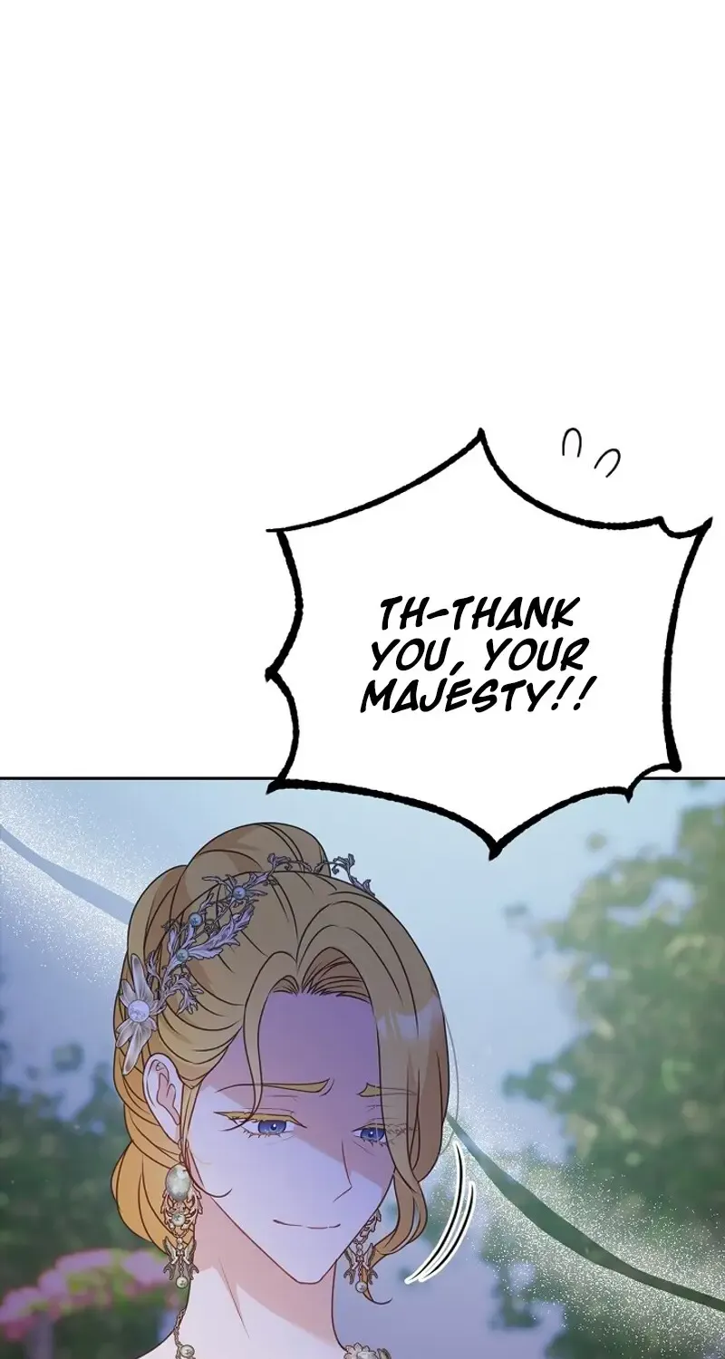 Do All Mothers in Childcare Novels have to Die? Zinmanga X Chapter 8 Page 38
