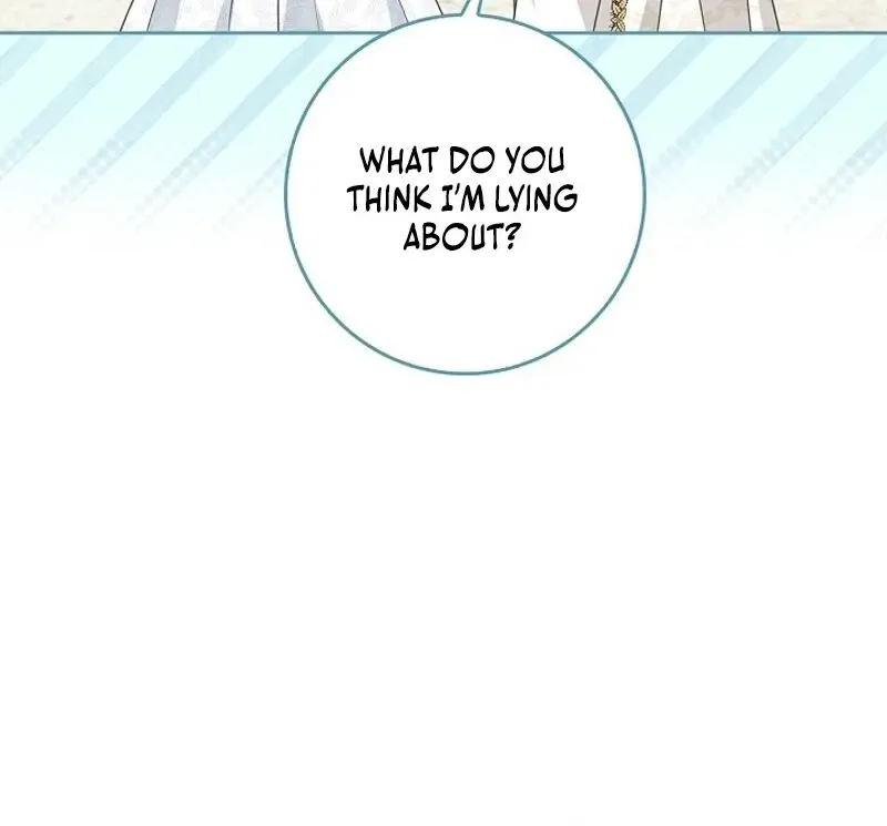 Do All Mothers in Childcare Novels have to Die? Zinmanga X Chapter 8 Page 48