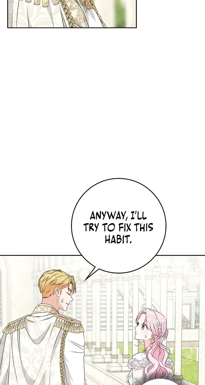 Do All Mothers in Childcare Novels have to Die? Zinmanga X Chapter 8 Page 51