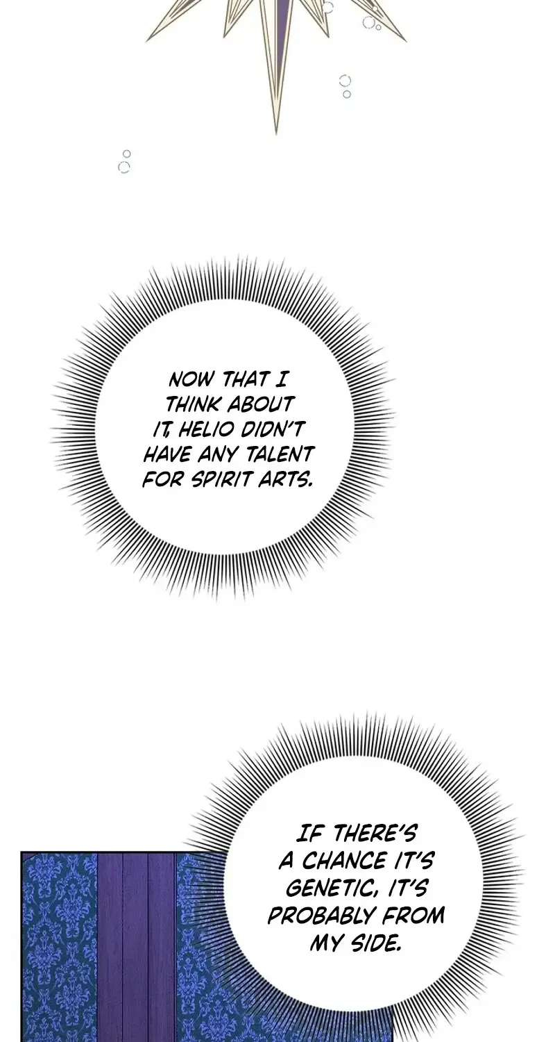 Do All Mothers in Childcare Novels have to Die? Zinmanga X Chapter 7 Page 14