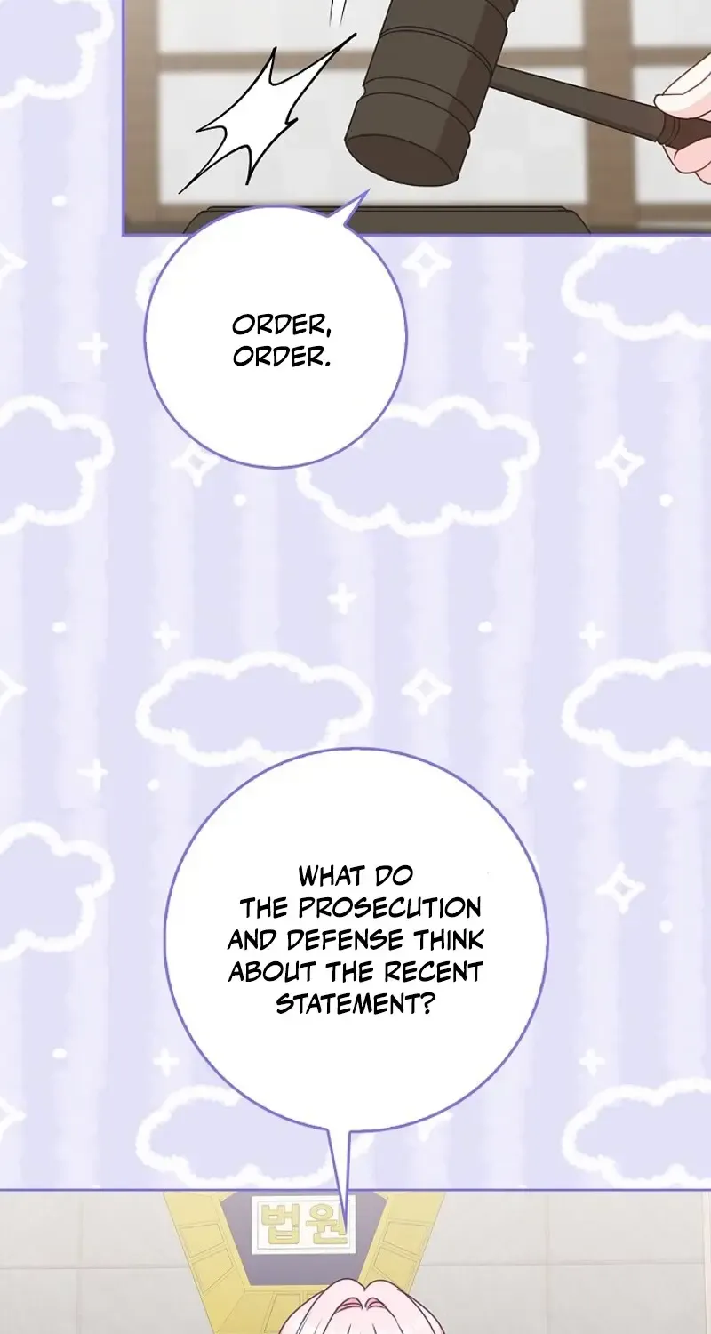 Do All Mothers in Childcare Novels have to Die? Zinmanga X Chapter 6 Page 5