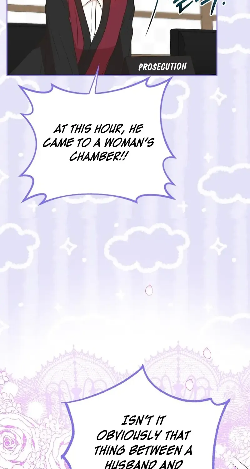Do All Mothers in Childcare Novels have to Die? Zinmanga X Chapter 6 Page 10