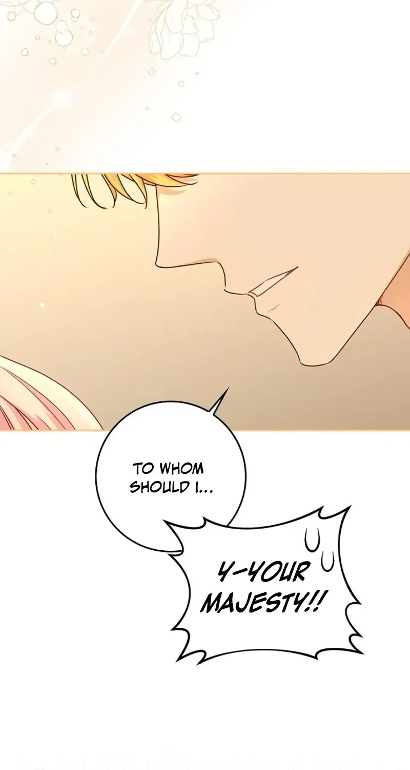 Do All Mothers in Childcare Novels have to Die? Zinmanga X Chapter 6 Page 24