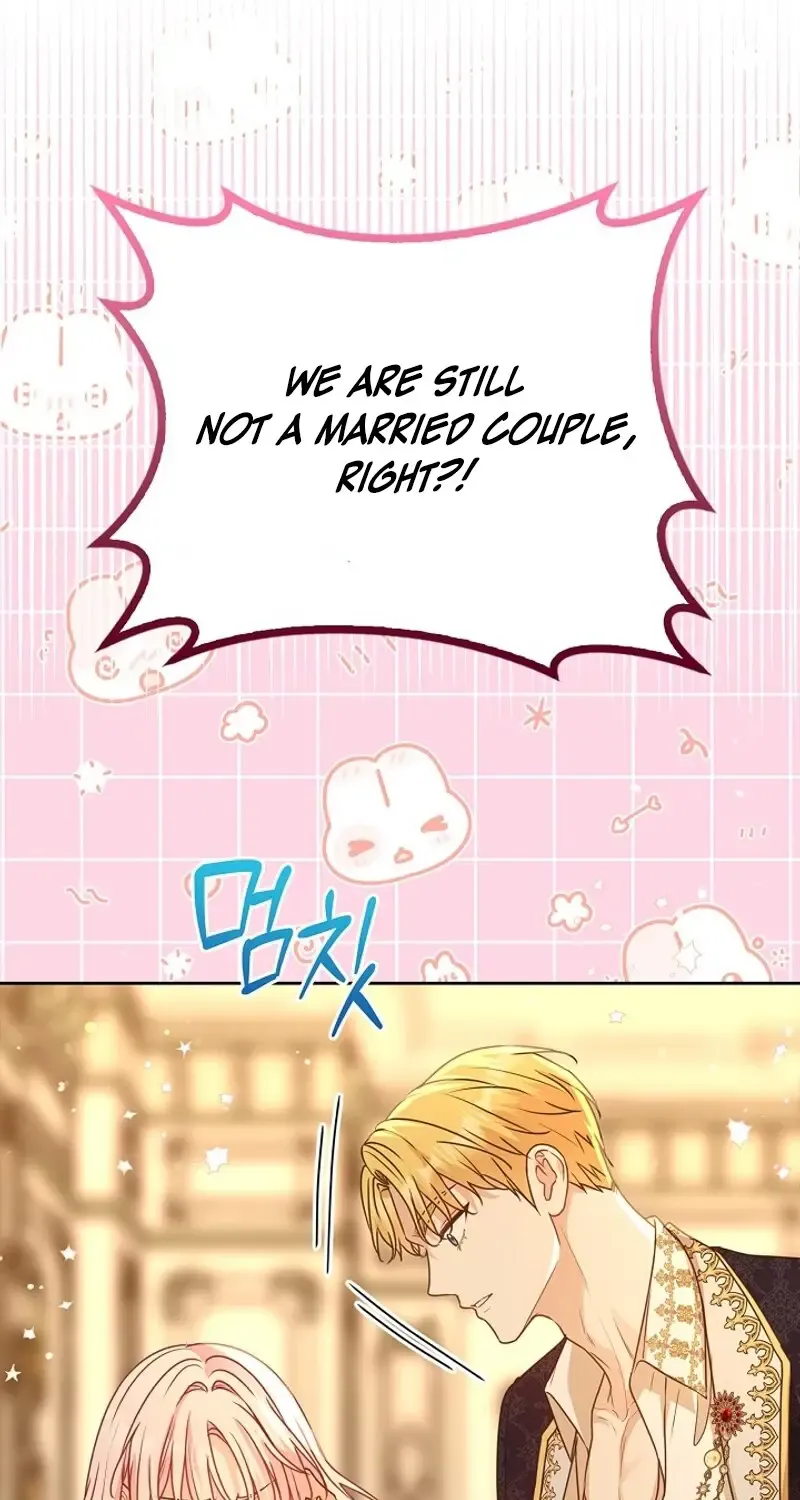 Do All Mothers in Childcare Novels have to Die? Zinmanga X Chapter 6 Page 25