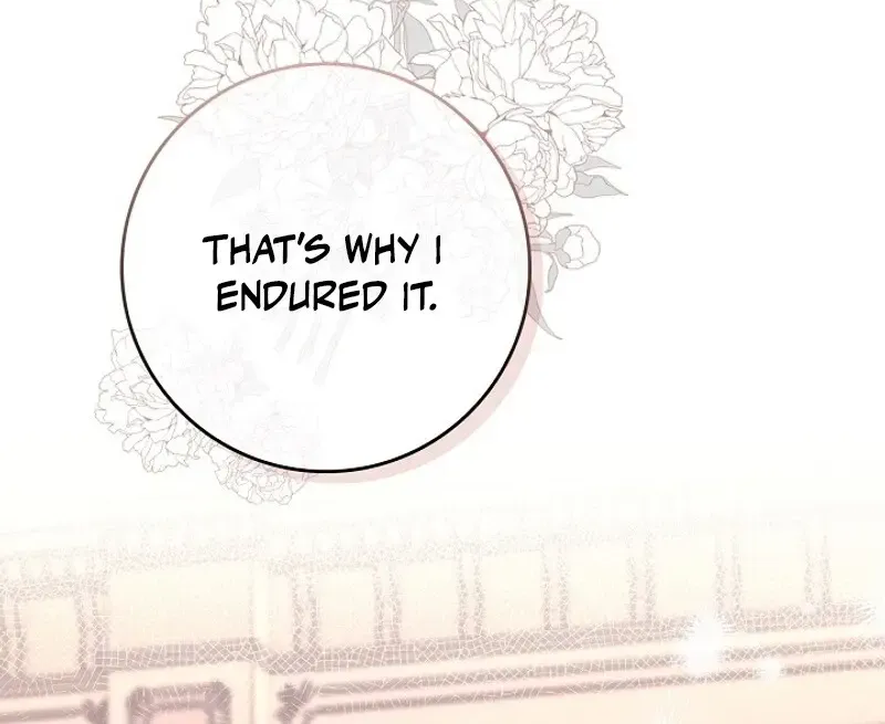 Do All Mothers in Childcare Novels have to Die? Zinmanga X Chapter 6 Page 47