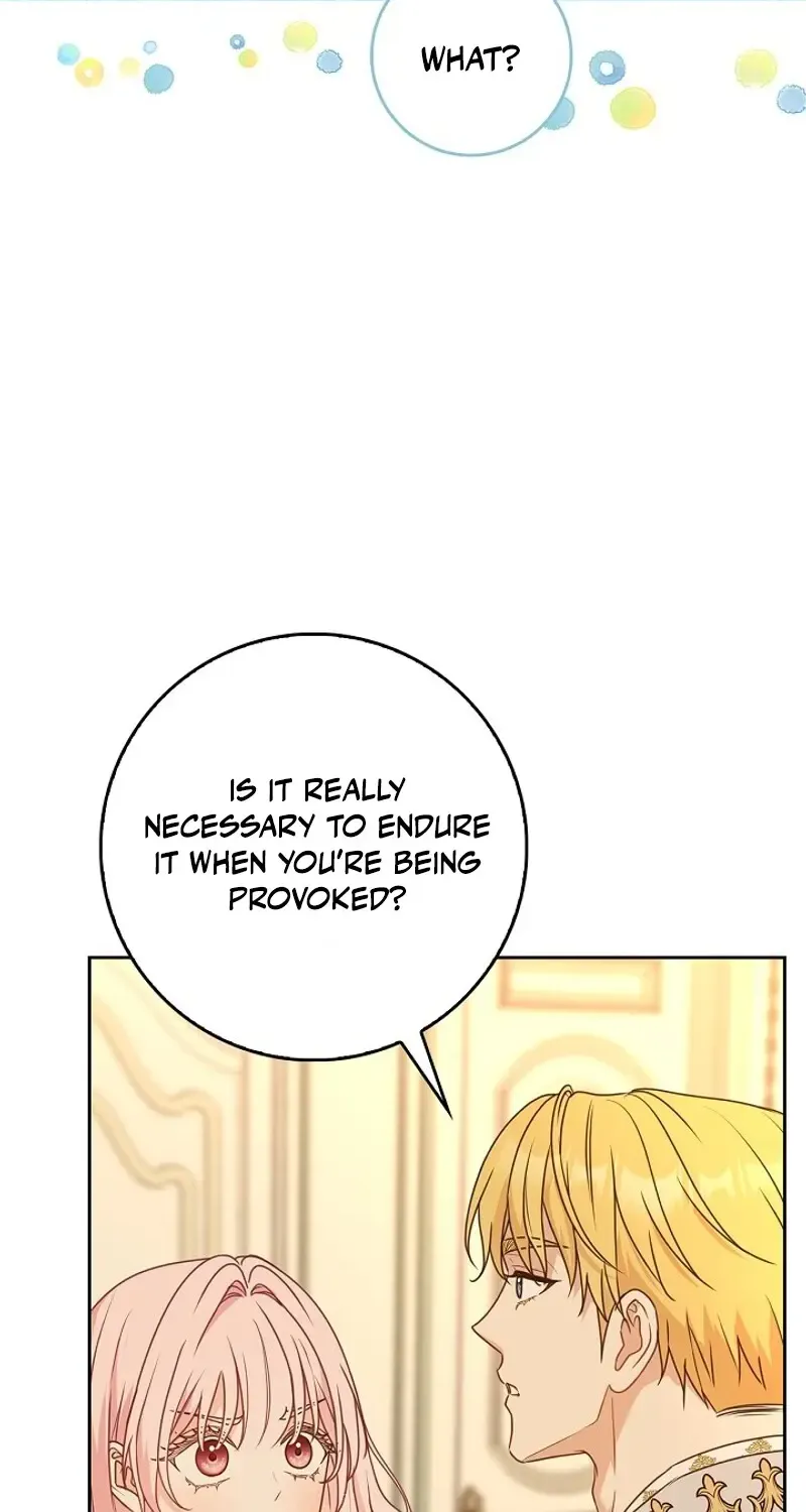 Do All Mothers in Childcare Novels have to Die? Zinmanga X Chapter 6 Page 51