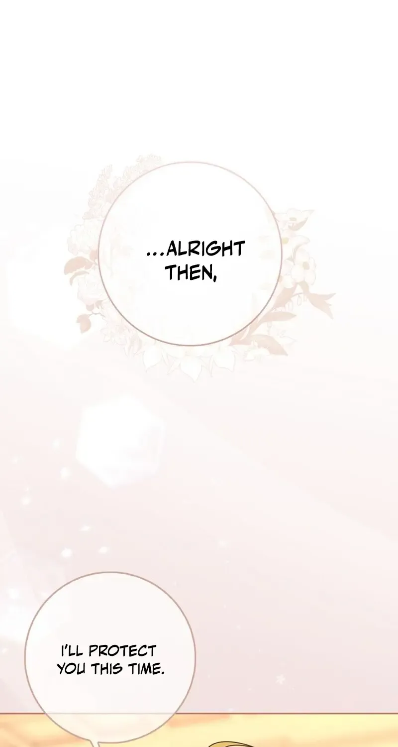 Do All Mothers in Childcare Novels have to Die? Zinmanga X Chapter 6 Page 54